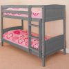 grey20panelled20headboard20bunk20bed20pink