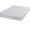 health flex memory foam mattress scaled